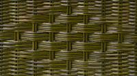 Woven Reeve�